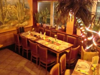 Foto: El Mexicano