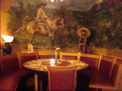 Foto: El Mexicano